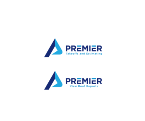 Logo Design by saulogchito for this project | Design: #25038152