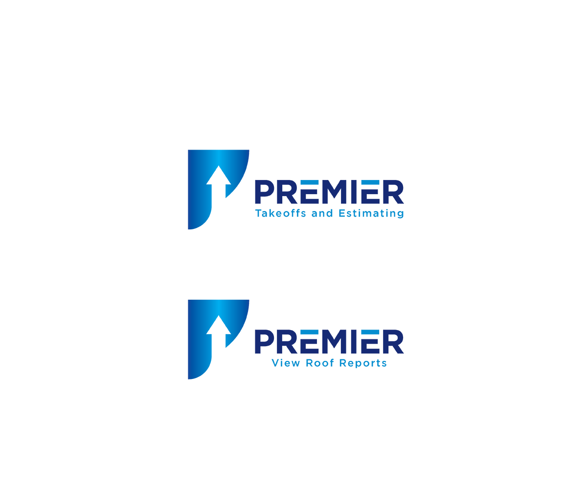 Logo Design by saulogchito for this project | Design #25038583
