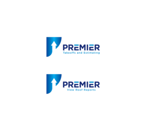 Logo Design by saulogchito for this project | Design: #25038583