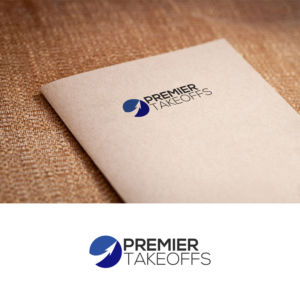 Logo Design by DesignDUO for this project | Design: #25019777
