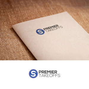 Logo Design by DesignDUO for this project | Design: #25019778