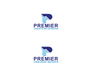 Logo Design by Synthi for this project | Design: #25000878