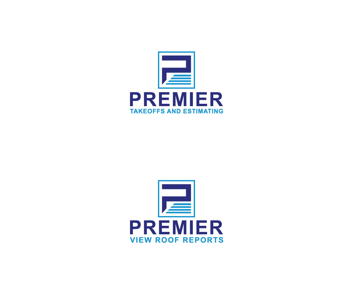 Logo Design by Synthi for this project | Design #25000879