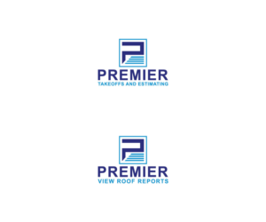 Logo Design by Synthi for this project | Design: #25000879