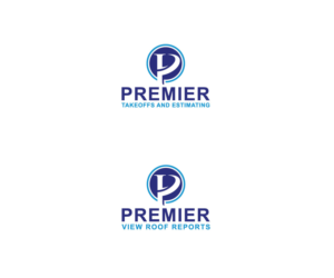 Logo Design by Synthi for this project | Design: #25000880