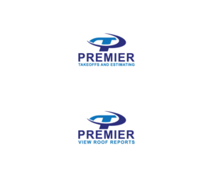 Logo Design by Synthi for this project | Design: #25000881