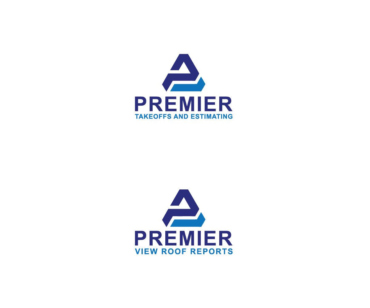 Diseño de Logo por Synthi para este proyecto | Diseño #25000882