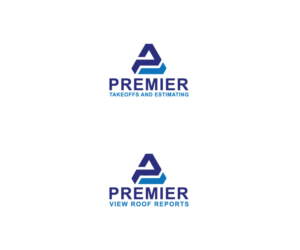 Logo Design by Synthi for this project | Design: #25000882