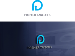 Logo Design by Sizuka for this project | Design: #24992188