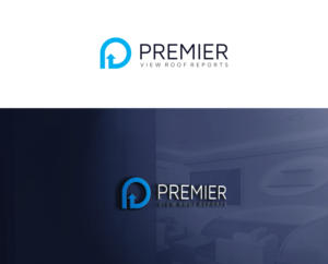 Logo Design by Sizuka for this project | Design: #24992195