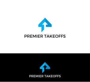 Logo Design by Sizuka for this project | Design: #24997121