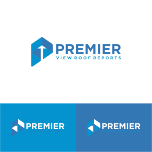 Logo Design by Dwi 4 for this project | Design: #25048321