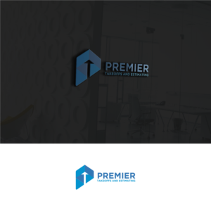 Logo Design by Dwi 4 for this project | Design: #25048385