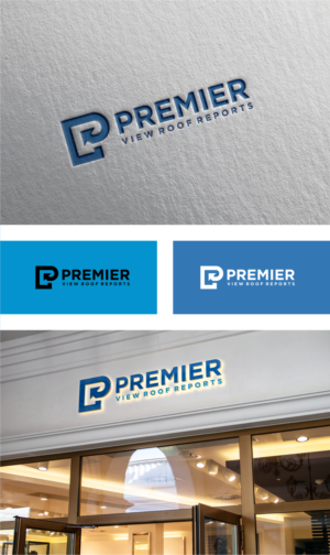 Logo Design by Dwi 4 for this project | Design #25069128