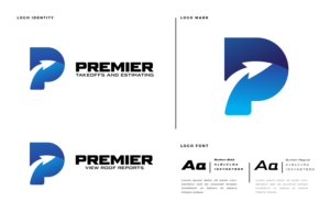 Logo Design by TristanT for this project | Design: #24992372