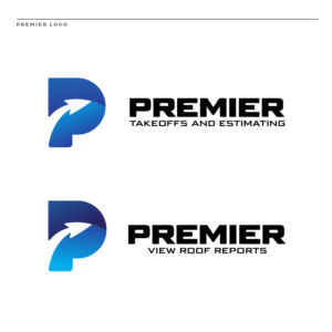 Logo Design by TristanT for this project | Design: #24992374