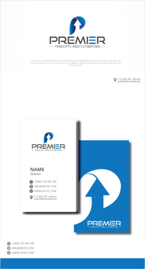 Logo Design by graphicevolution for this project | Design: #24997792