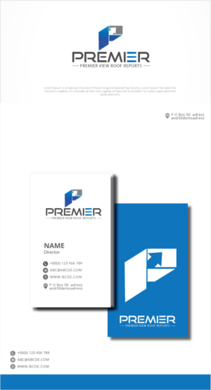 Logo Design by graphicevolution for this project | Design: #24997793