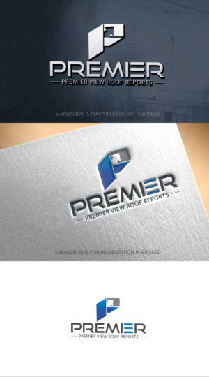 Logo Design by graphicevolution for this project | Design: #24997794