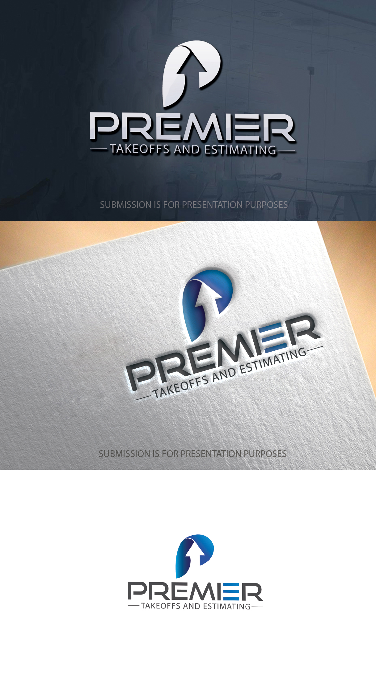 Logo Design by graphicevolution for this project | Design #24997795
