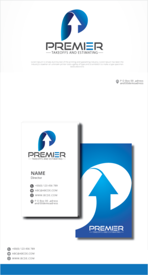 Logo Design by graphicevolution for this project | Design: #25019839
