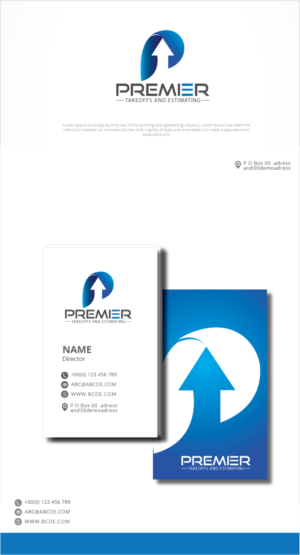 Logo Design by graphicevolution for this project | Design: #25020025