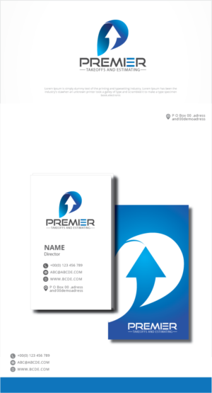 Logo Design by graphicevolution for this project | Design: #25020026