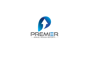 Logo Design by graphicevolution for this project | Design: #25499960