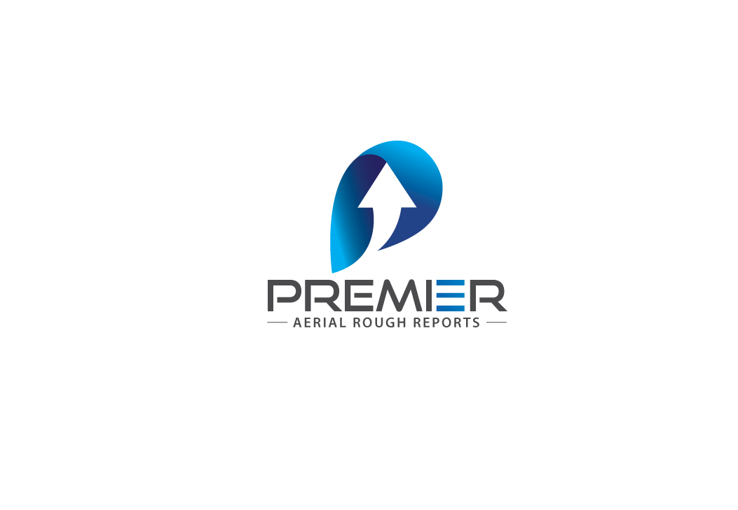 Logo Design by graphicevolution for this project | Design #25499977