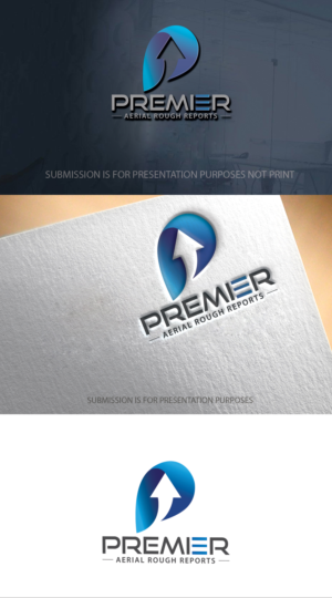 Logo Design by graphicevolution for this project | Design: #25500321