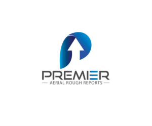 Logo Design by graphicevolution for this project | Design: #25500668