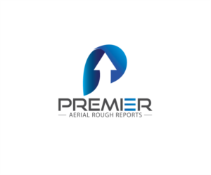 Logo Design by graphicevolution for this project | Design: #25500691