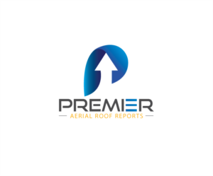 Logo Design by graphicevolution for this project | Design: #25500832