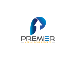 Logo Design by graphicevolution for this project | Design: #25500838