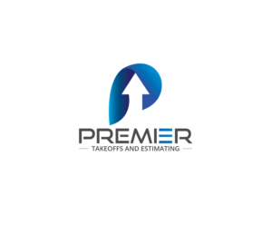 Logo Design by graphicevolution for this project | Design: #25544498