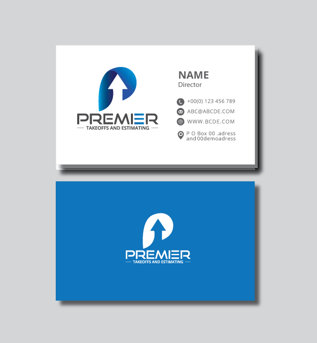Logo Design by graphicevolution for this project | Design #25544516