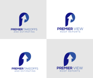 Logo Design by ikramhsakib for this project | Design: #24998469