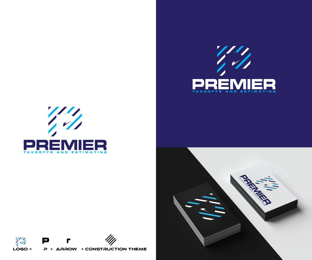 Logo Design by Rnxtx for this project | Design #25000311