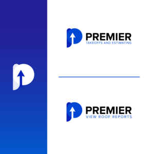 Logo Design by Blvck for this project | Design: #24992729