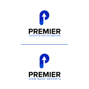 Logo Design by Blvck for this project | Design: #24992989