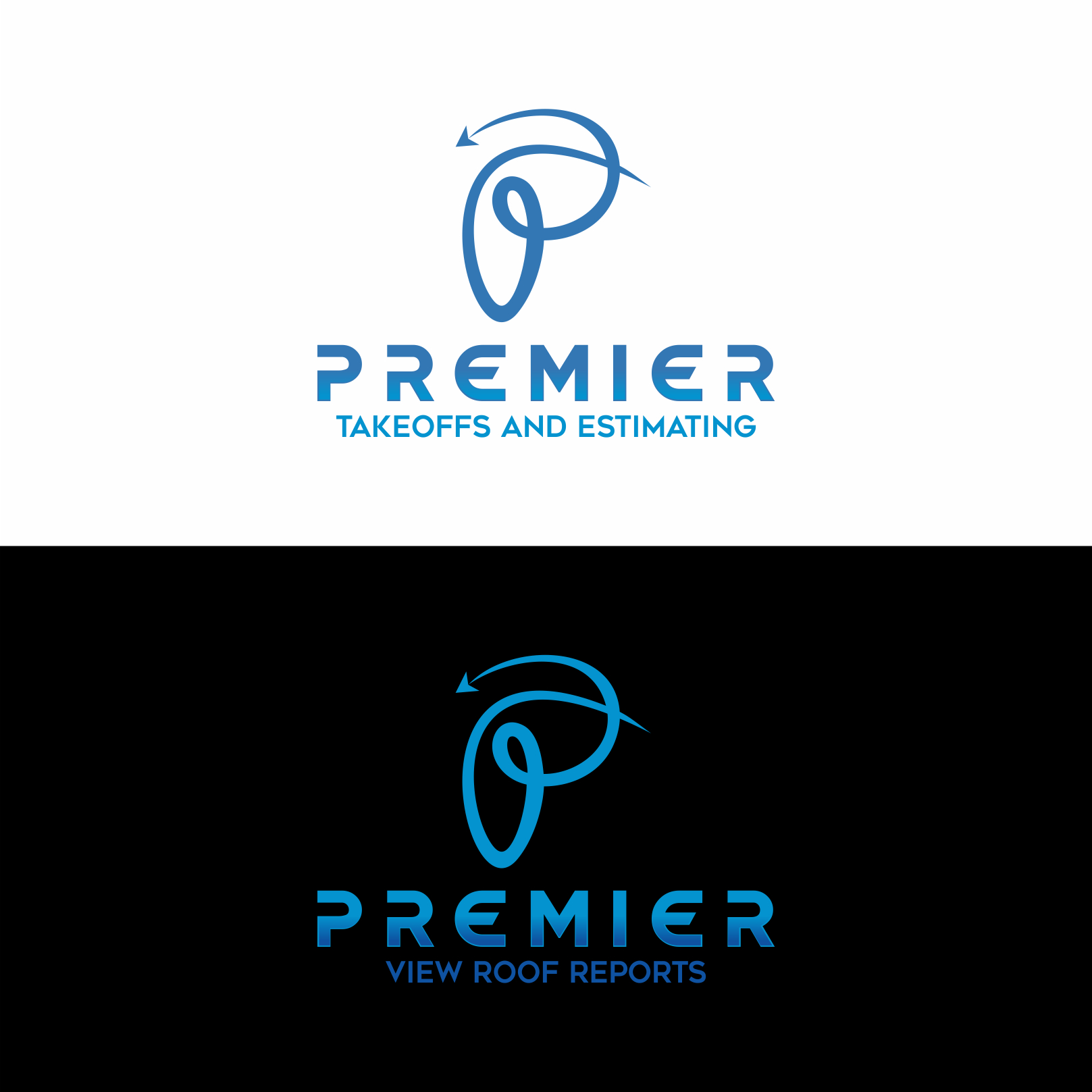 Logo Design by Avilash for this project | Design #25044429