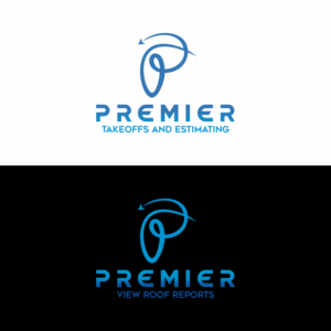 Logo Design by Avilash for this project | Design: #25044429