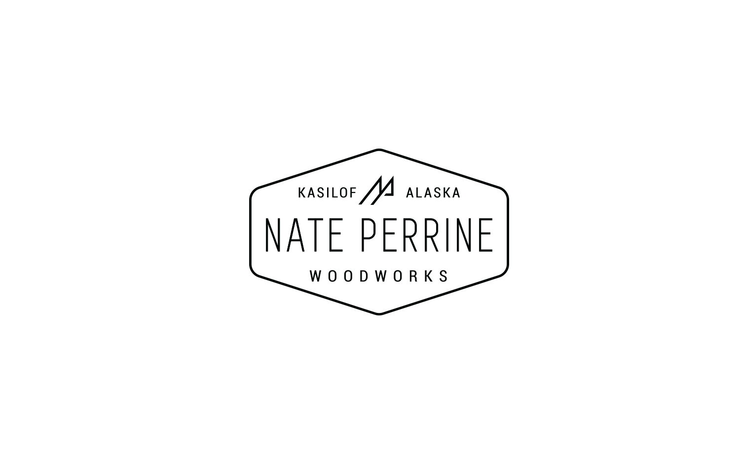 Design de Logo par MT pour ce projet | Design #24993462