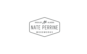 Logo Design by MT