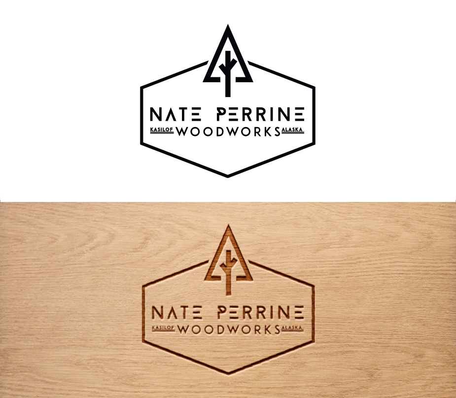 Logo Design by trufya for this project | Design #24994142