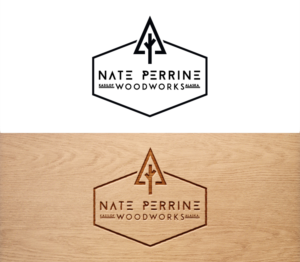Logo Design by trufya for this project | Design: #24994142