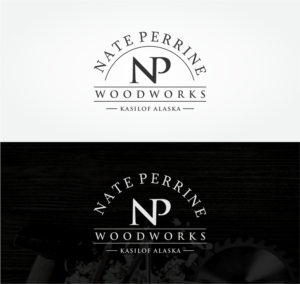 Logo Design by Robby SC for this project | Design #24986746