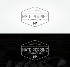 Logo Design by Robby SC for this project | Design: #24986747