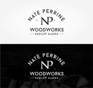 Logo Design by Robby SC for this project | Design: #24986748