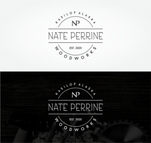 Logo Design by Robby SC for this project | Design: #24986749